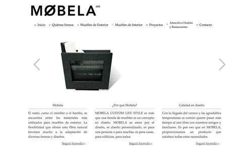 Mobela