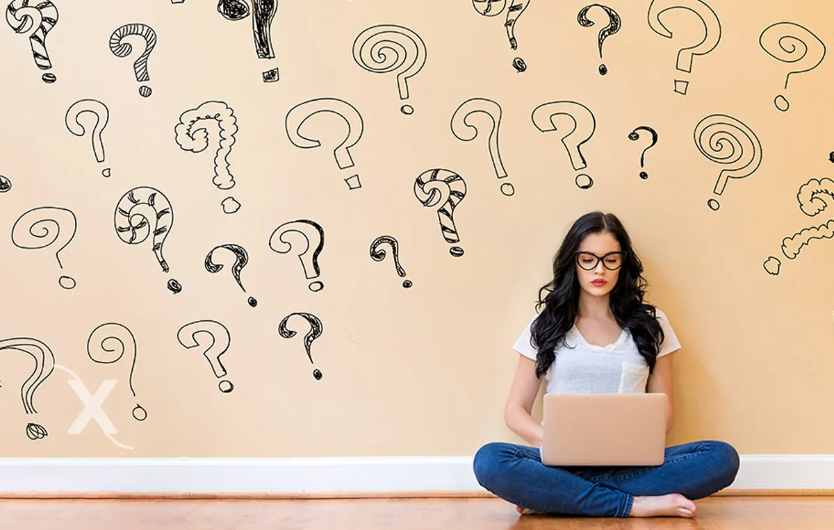 Quiero emprender, pero no sé qué