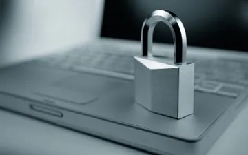 Bioxnet - Diseño de Páginas Web Monterrey | Tips para proteger tu Contraseña