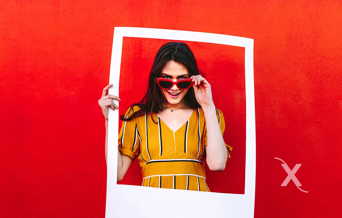 4 Pilares de éxito en redes sociales 17 4 Pilares de éxito en redes sociales