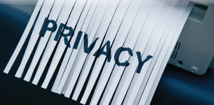 Bioxnet - Diseño de Páginas Web Monterrey | Como hacer el Aviso de Privacidad