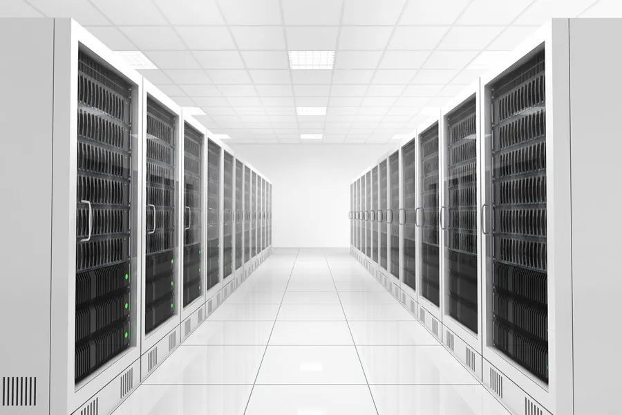 Que es Alojamiento Web 14 Que es Alojamiento Web