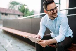 Bioxnet - Diseño de Páginas Web Monterrey | Estrategias White Hat SEO para generar más tráfico a tu página