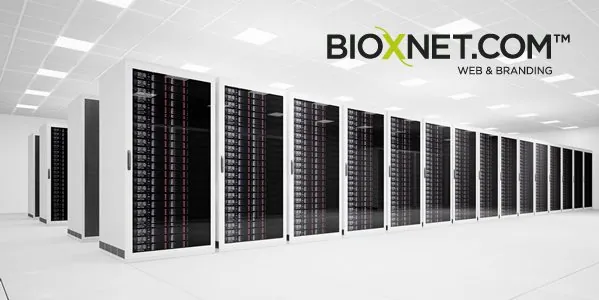 ¿Cual es la Diferencia entre un Servidor Compartido y un Servidor Dedicado? 17 ¿Cual es la Diferencia entre un Servidor Compartido y un Servidor Dedicado?