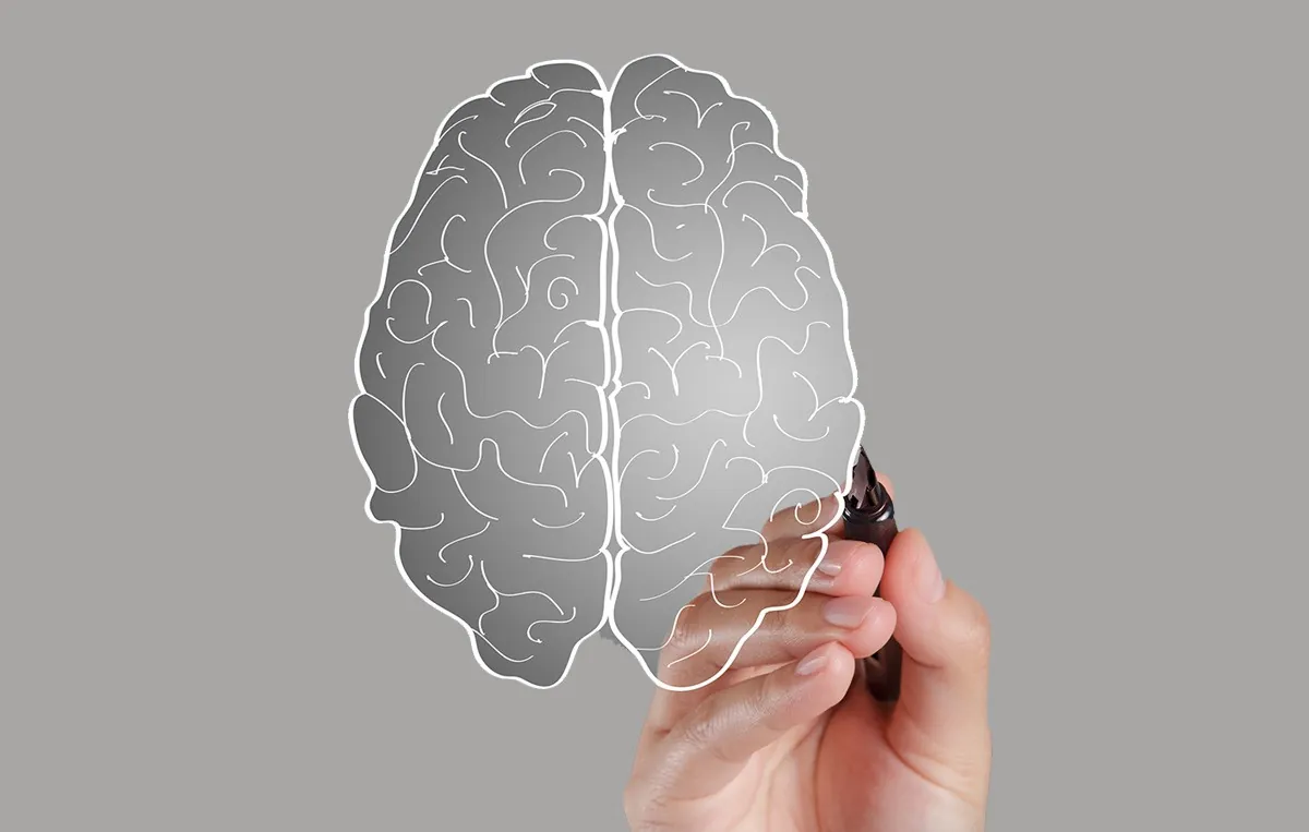 ¿Qué es el Neuromarketing?