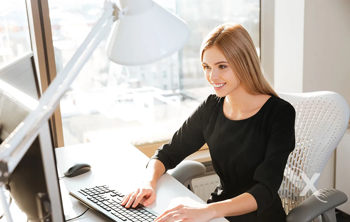 ¿Qué es el Martech?