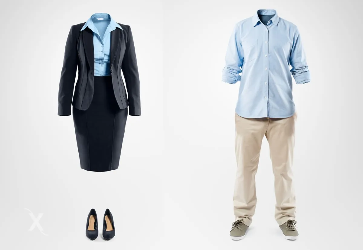 ¿Quién es tu cliente?