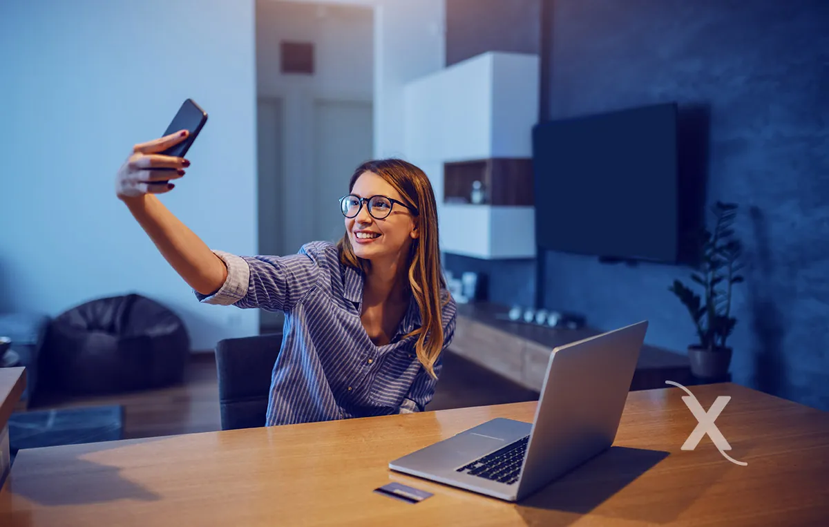 SEO para Tiktok 14 SEO para Tiktok