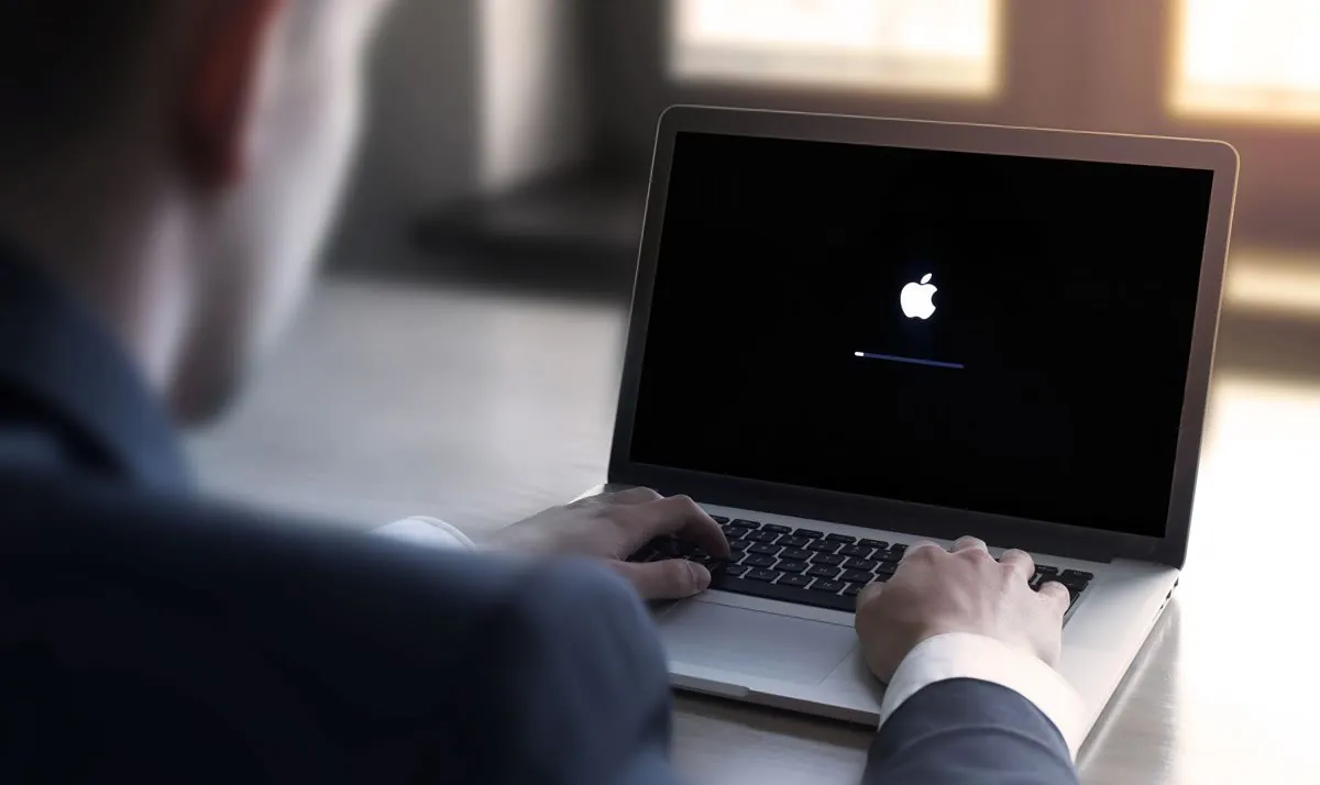 Bioxnet - Diseño de Páginas Web Monterrey | Lecciones que aprender del soporte telefónico de Apple