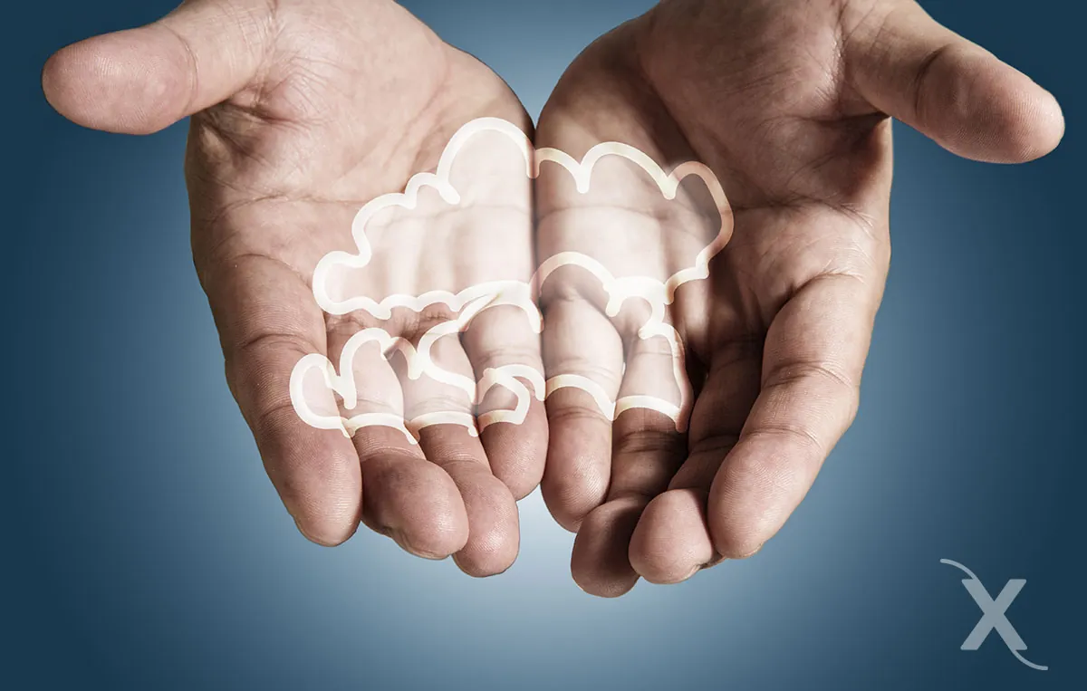 Alojamiento Web: lo que debes saber acerca de hosting. 6 Alojamiento Web: lo que debes saber acerca de hosting.