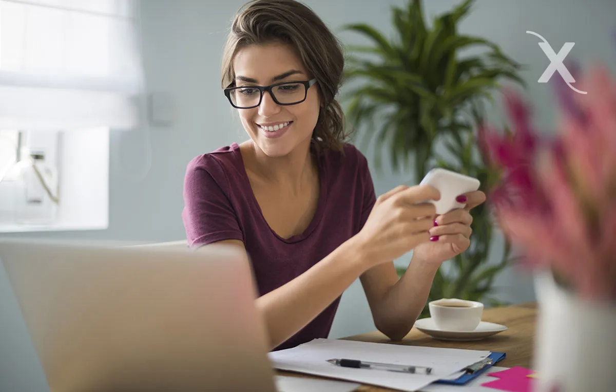 5 tips y 6 herramientas para ayudarte durante el Home Office
