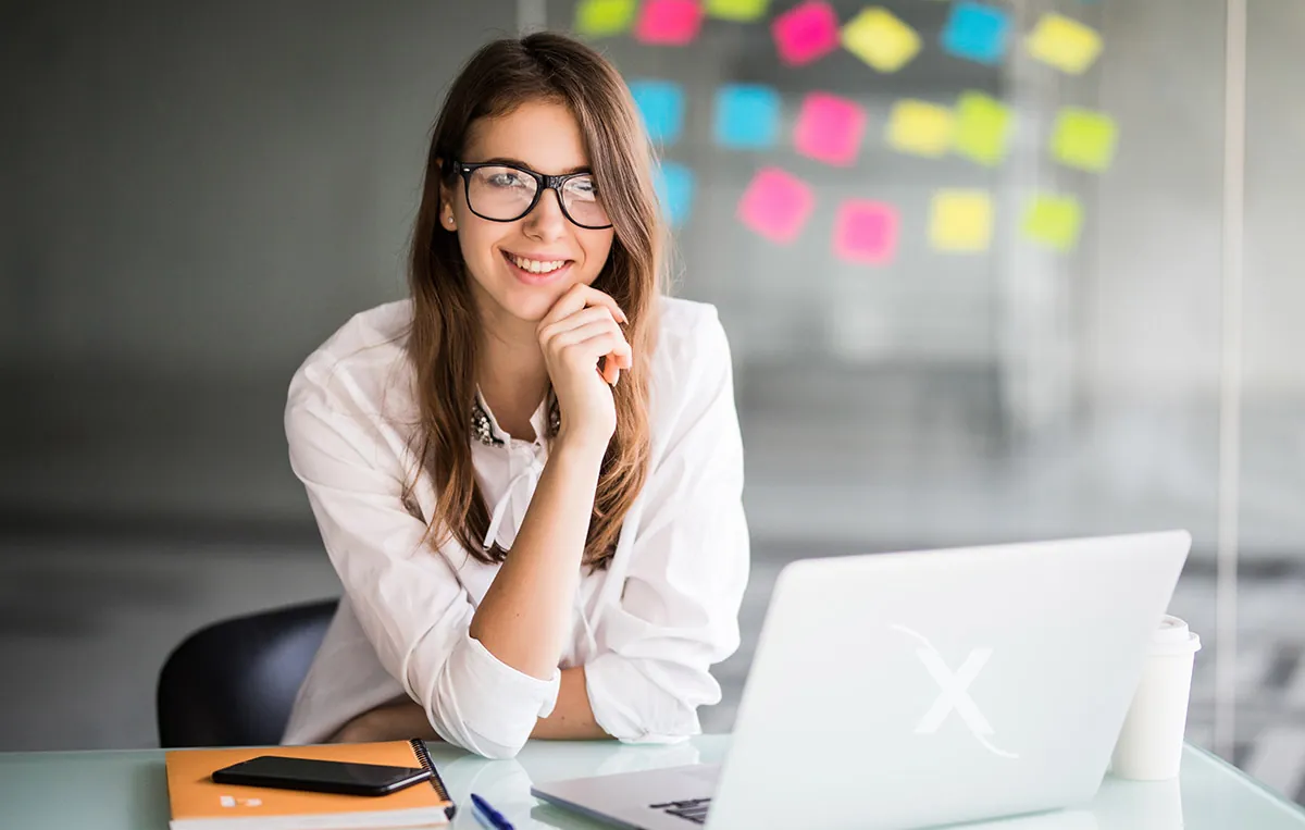 Trafficker digital o Community manager