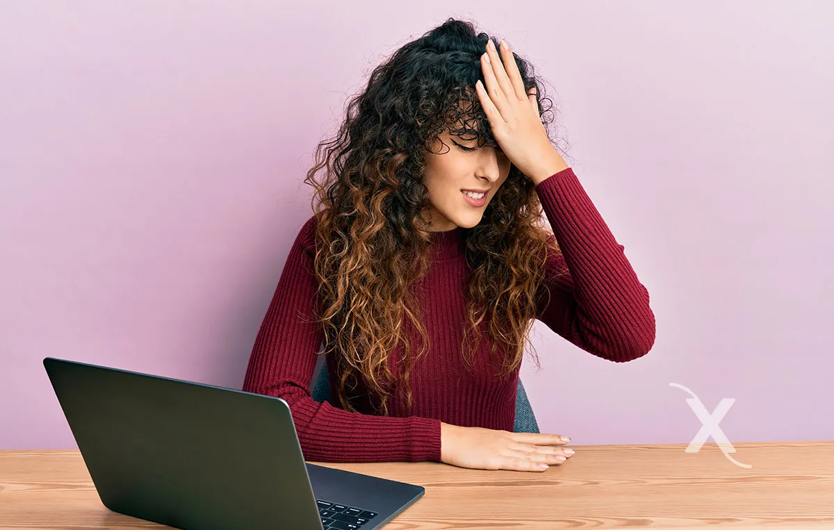 Tu estrategia de Marketing está mal  y no funciona por esto…  18 Tu estrategia de Marketing está mal  y no funciona por esto…