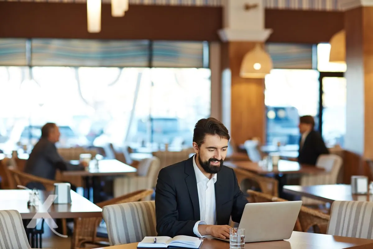 Envia correos a tus clientes fácilmente 13 Envia correos a tus clientes fácilmente