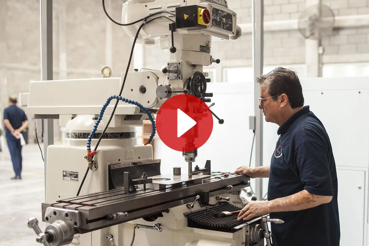 Usa el poder del video para crecer tu marca 2 Usa el poder del video para crecer tu marca