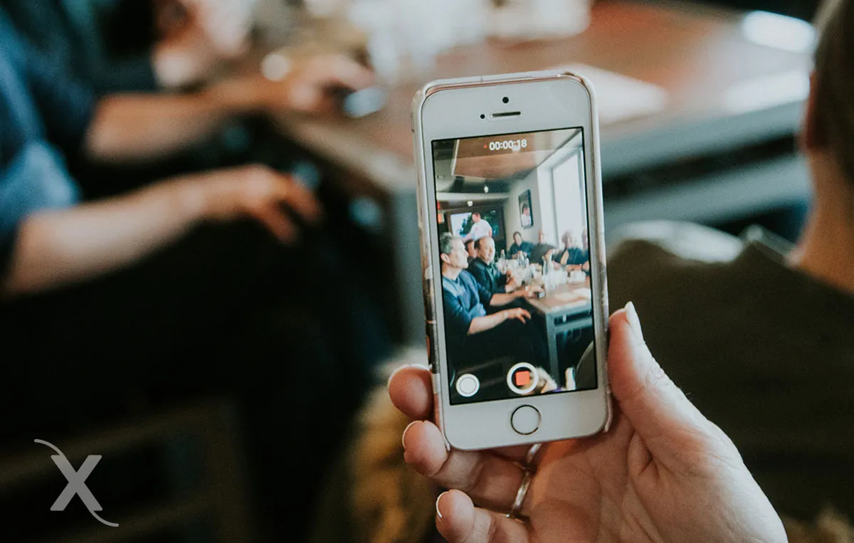 7 Estrategias de video marketing mas efectivas