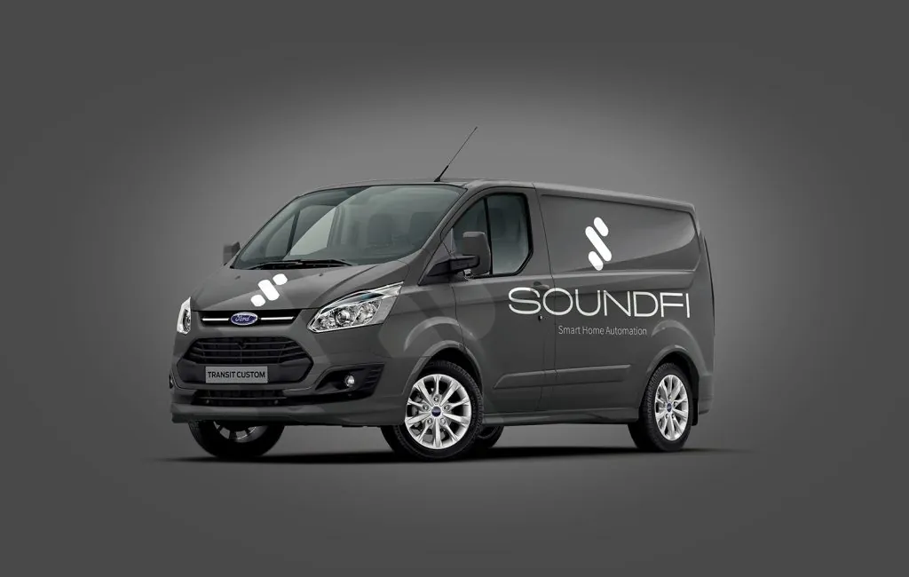 empresas de branding san pedro