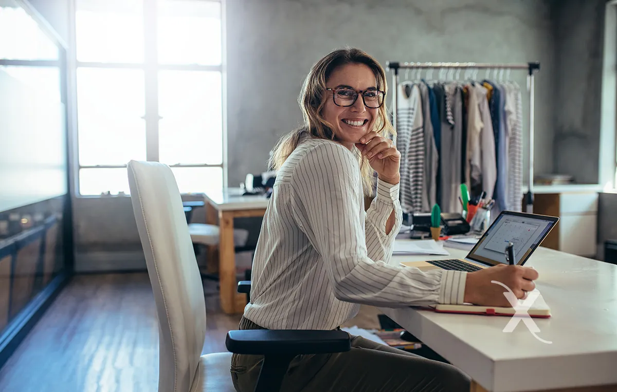 Haz que compren sí o sí en tu eCommerce