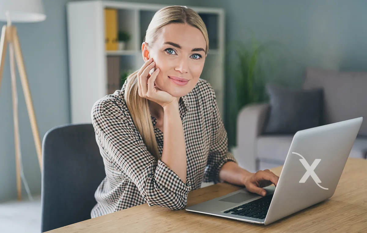 El Email Marketing no esta muerto