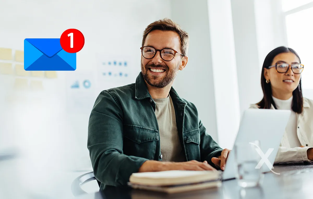 ¿Qué es DMARC y por qué lo necesitas? 1 ¿Qué es DMARC y por qué lo necesitas?