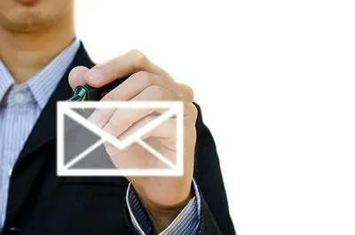 boletines newsletters