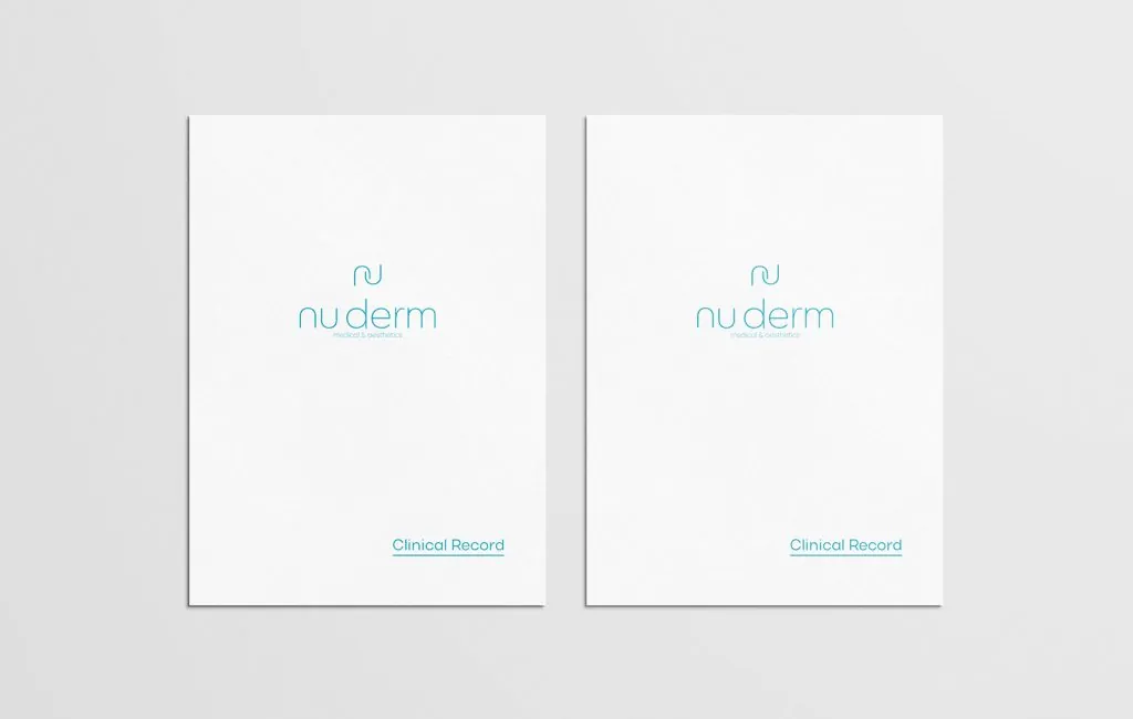 diseno De logotipo 4