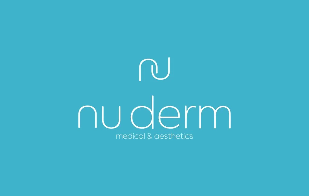 diseno De logotipo empresarial 6