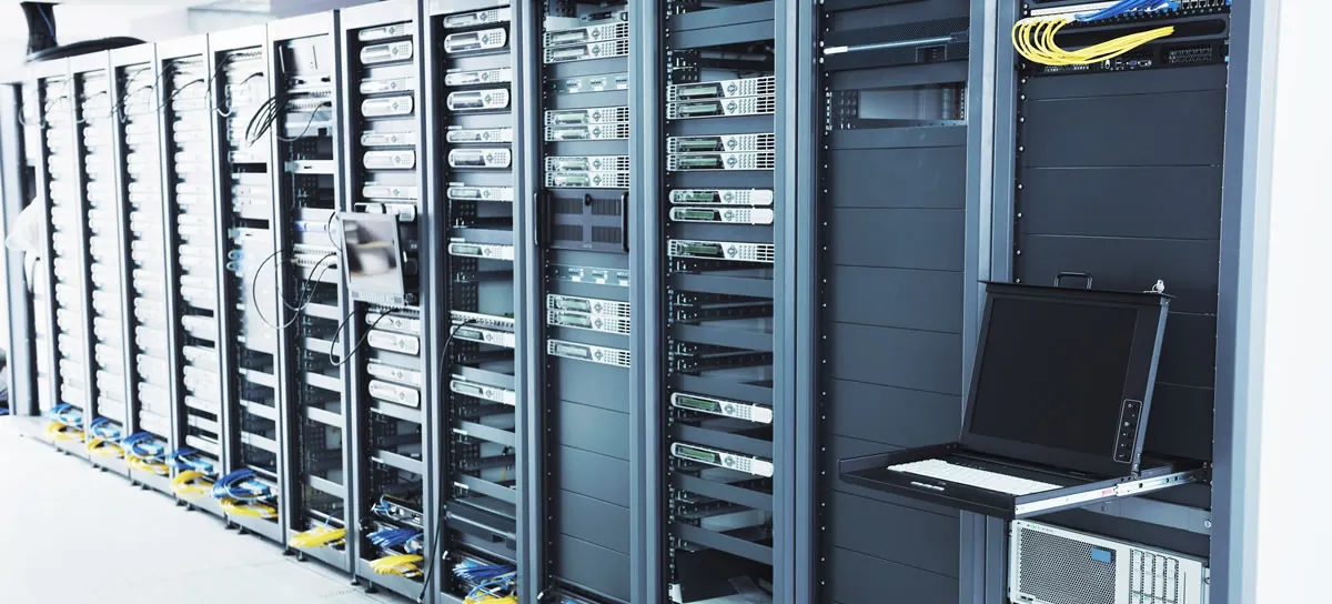 hosting con antivirus