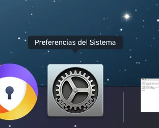 Bioxnet - Diseño de Páginas Web Monterrey | Como dar permisos a AnyDesk en Mac