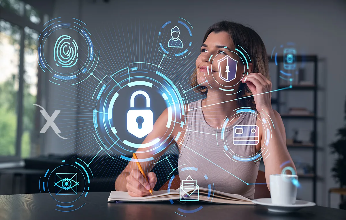 Riesgo de seguridad en archivos EML