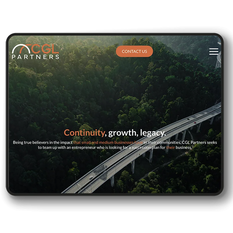 Bioxnet - Diseño de Páginas Web Monterrey | Inicio