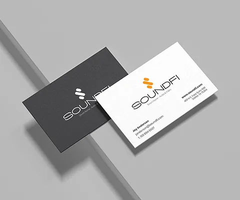 Bioxnet - Diseño de Páginas Web Monterrey | Naming