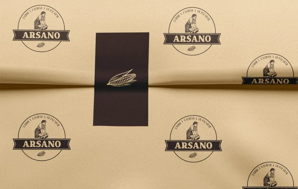 agencia branding en san pedro