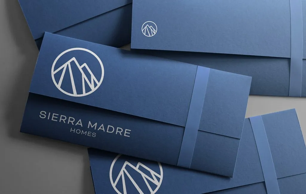 agencia de branding monterrey