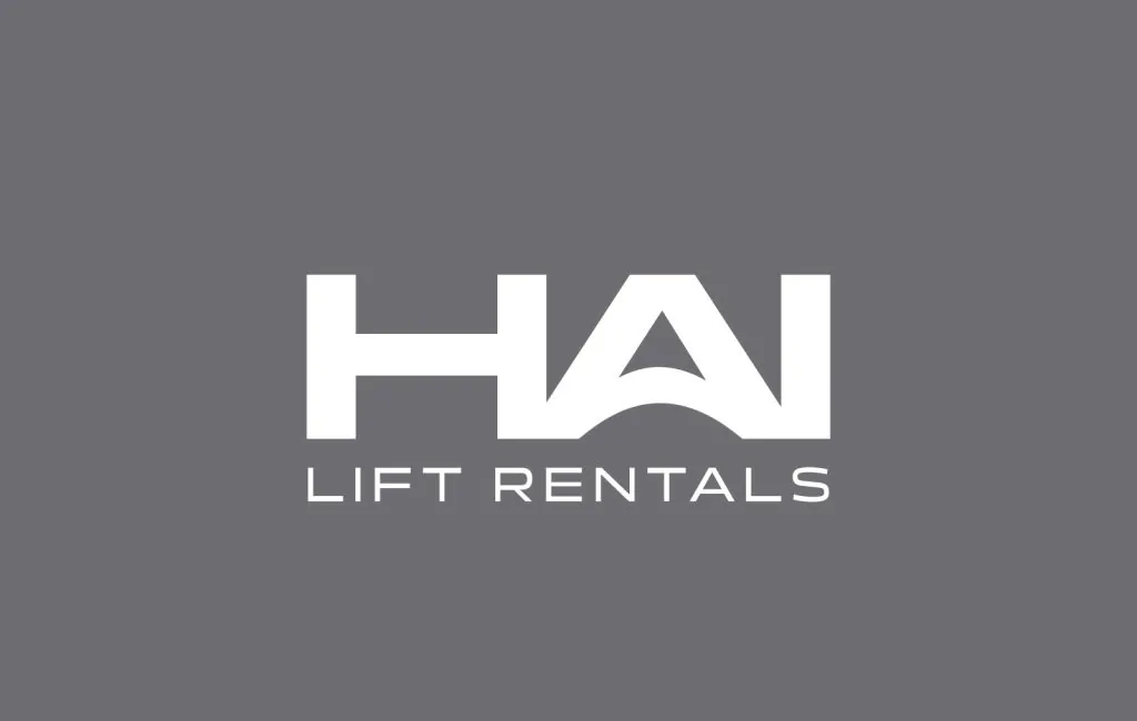 Bioxnet - Diseño de Páginas Web Monterrey | HAI Lift Rentals Bioxnet - Diseño de Páginas Web Monterrey | HAI Lift Rentals