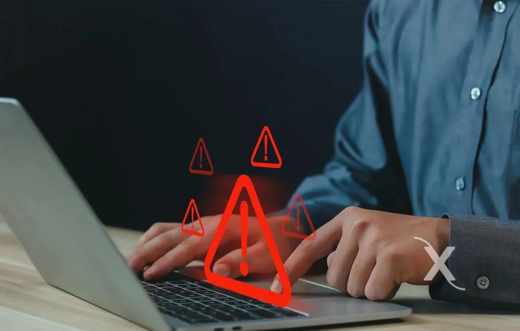 Tu Negocio y tu Marca Bajo Ataque 1 Tu Negocio y tu Marca Bajo Ataque