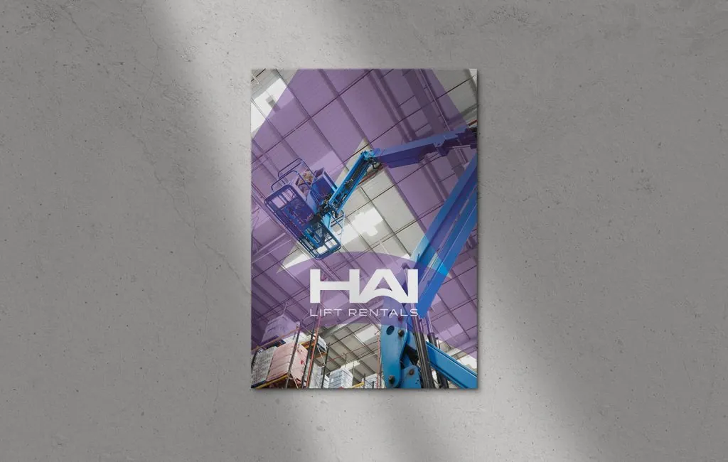 Bioxnet - Diseño de Páginas Web Monterrey | HAI Lift Rentals Bioxnet - Diseño de Páginas Web Monterrey | HAI Lift Rentals