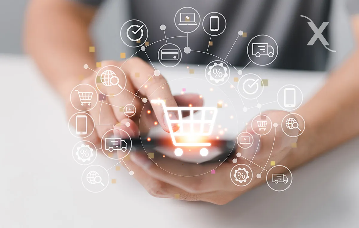 Cómo la Psicología de Precios Dispara las Ventas