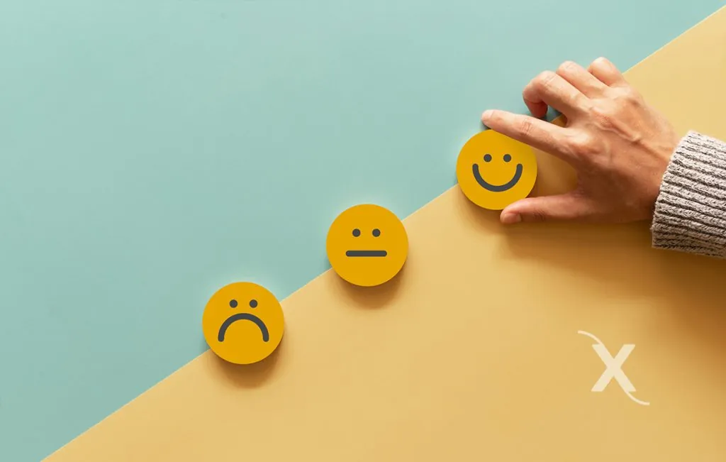 ¿Tu marca cumple lo que promete? 1 tu marca cumple lo que promete