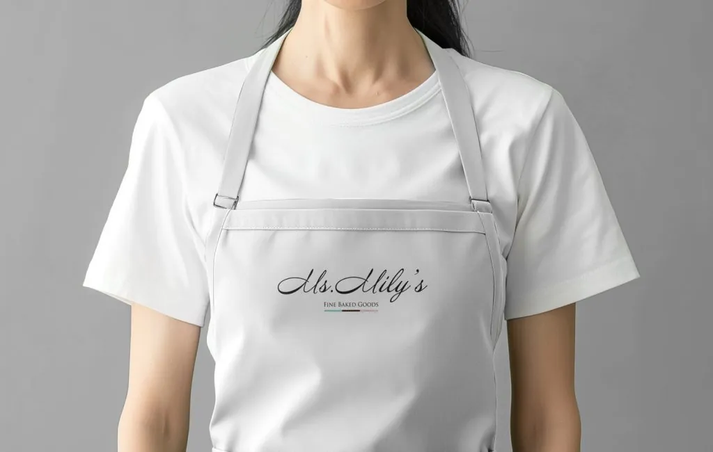 agencias de branding en san pedro