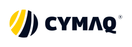 cymaq