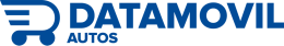 datamovil