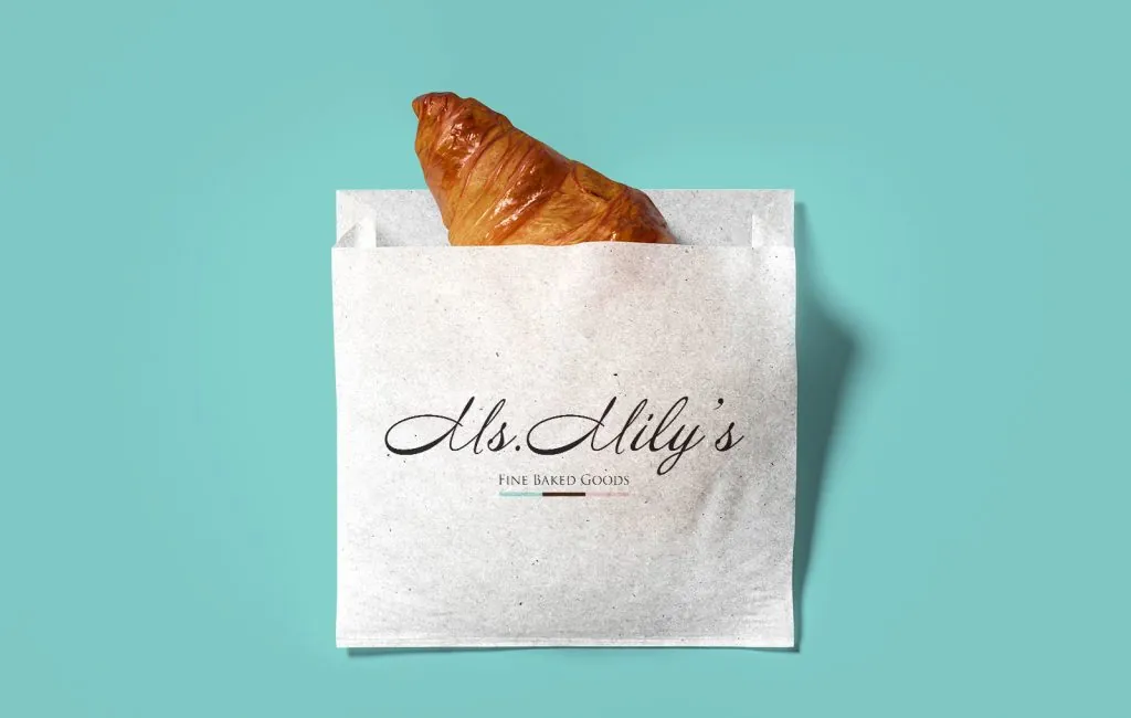 diseño de marca y logotipo monterrey