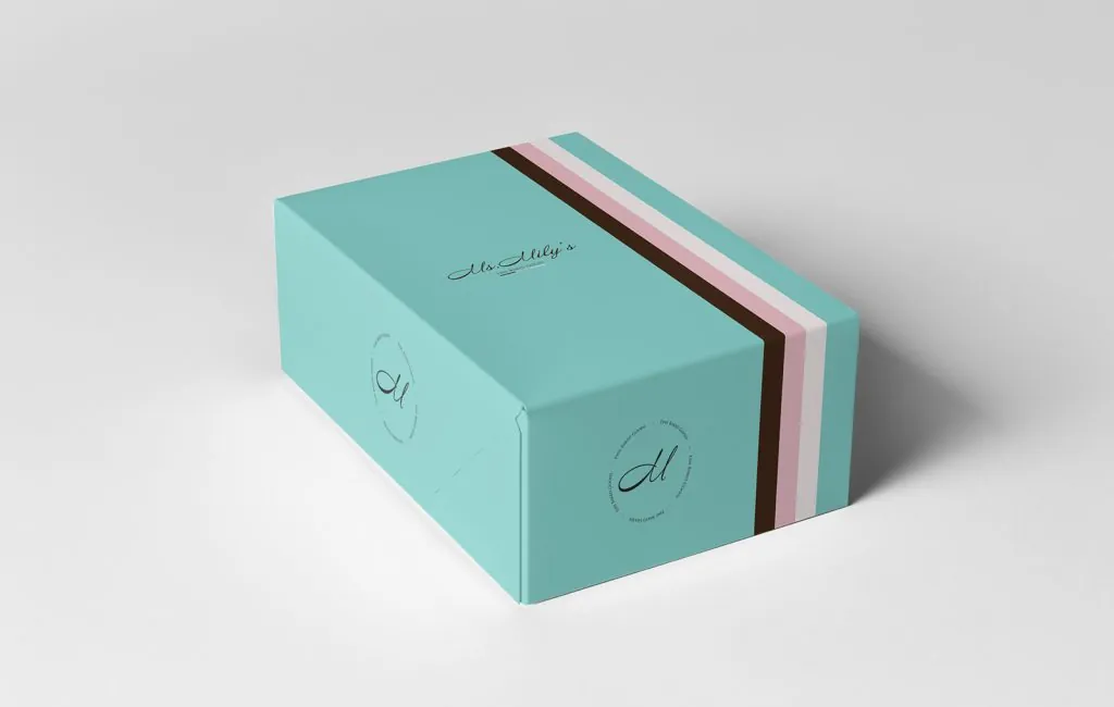 empresas branding en san pedro