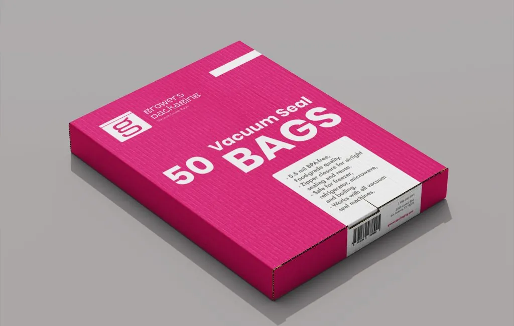 Diseno de logotipo empresarial