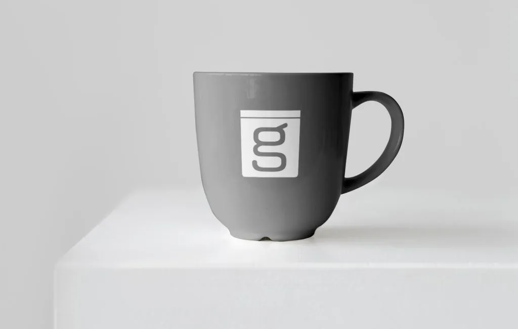 Empresa de branding monterrey