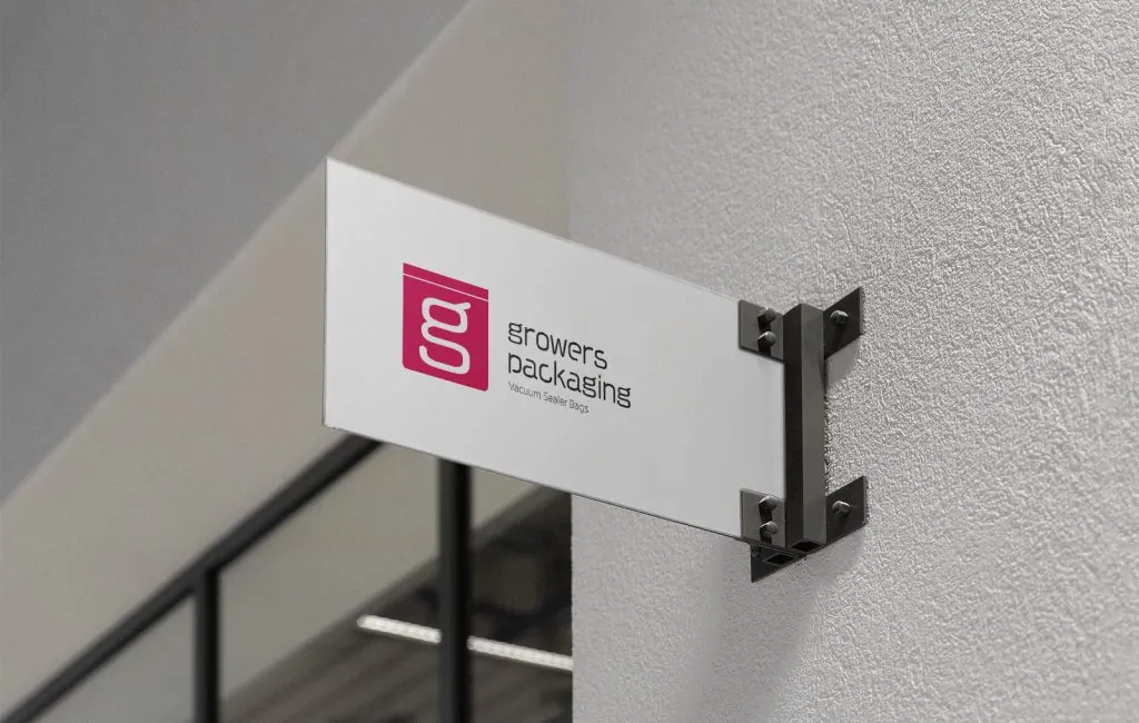 mejores empresas de branding