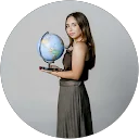 Bioxnet - Diseño de Páginas Web Monterrey | Inicio