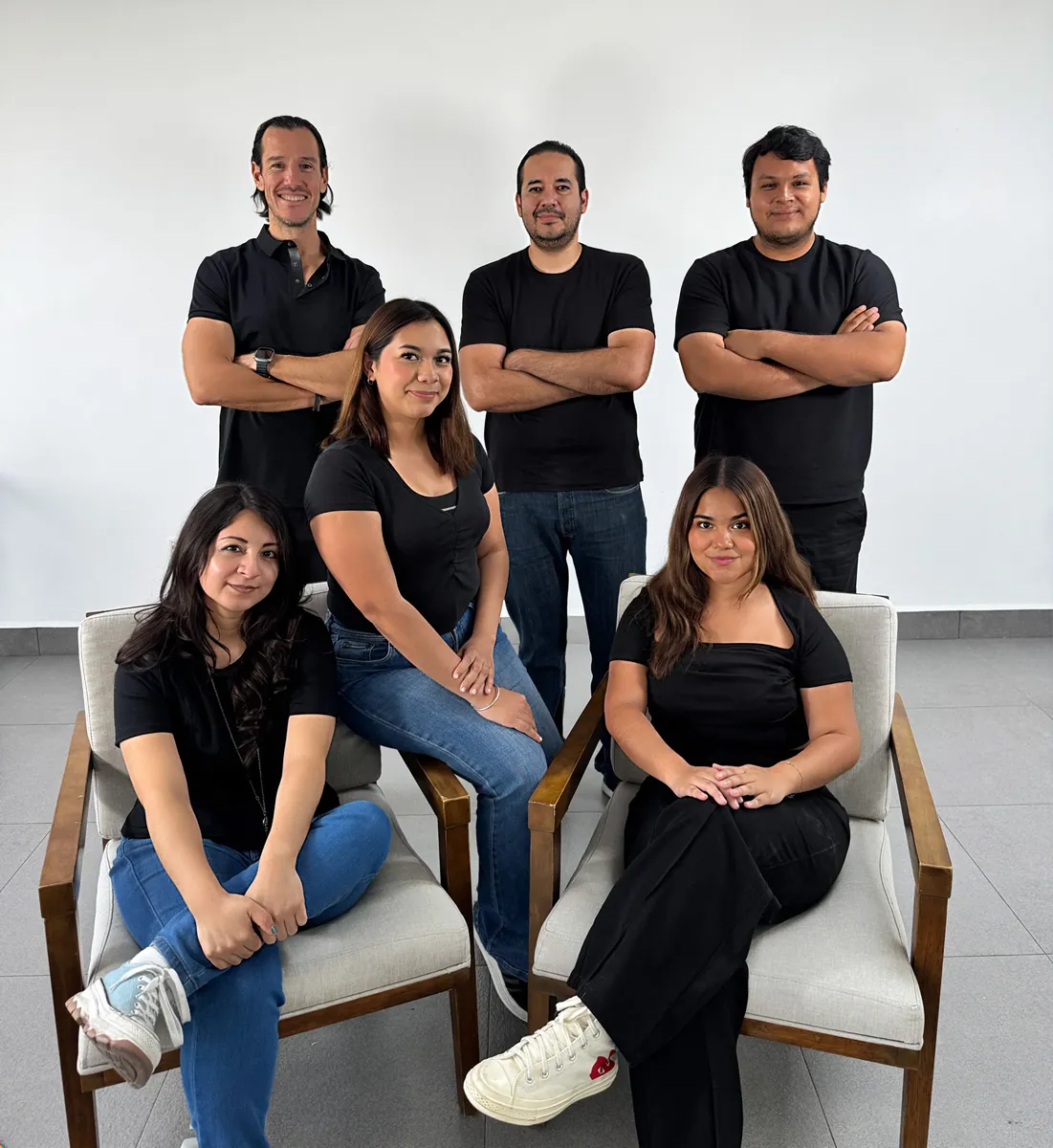 Bioxnet - Diseño de Páginas Web Monterrey | Agencia branding y páginas web Monterrey